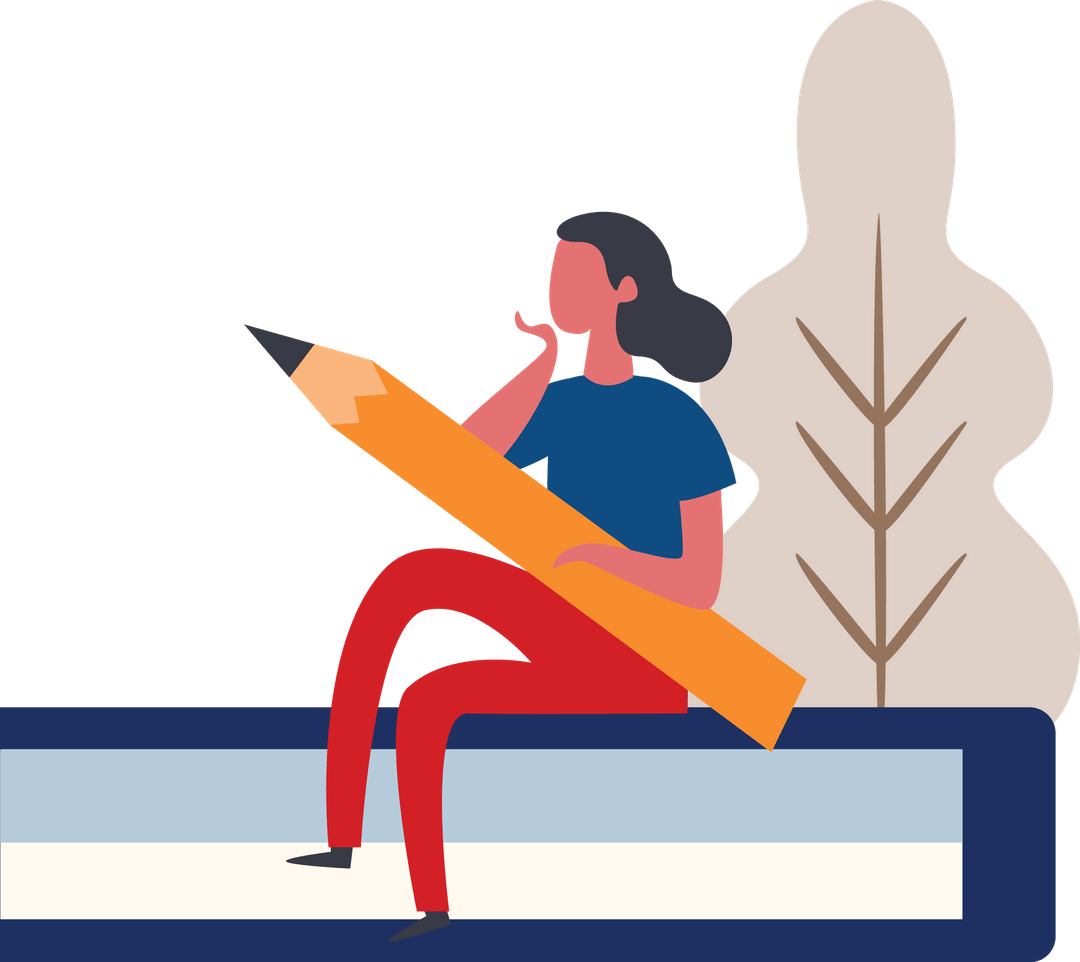 Vault Prep Test prep should get you more than a score.